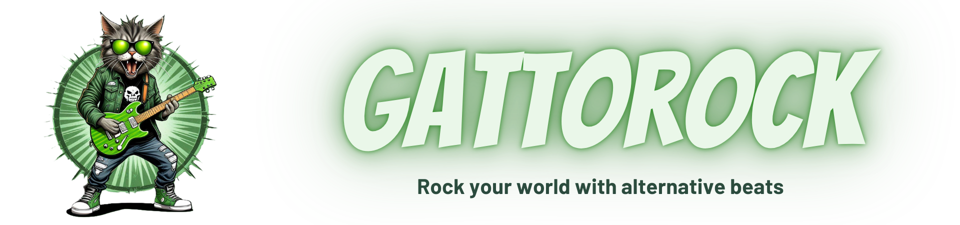 GattoRock